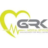 GRK Medical Devices Pvt. Ltd.