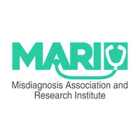 MARI (Misdiagnosis Association and Research Institute) MARI (Misdiagnosis Association and Research Institute)