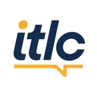 iTLC Pty Ltd