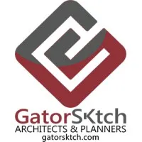 GATORSKTCH CORP.