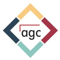 AGC Logistics Venture Pvt. Ltd. AGC Logistics Venture Pvt. Ltd.