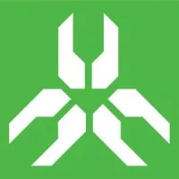 Silverton Energy Inc (OTC: SLTN) Silverton Energy Inc (OTC: SLTN)