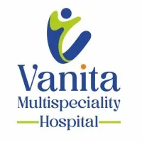 Vanita Multispeciality Hospital Vanita Multispeciality Hospital