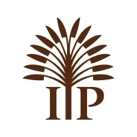 Investisseurs & Partenaires - I&P