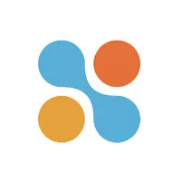 Edoc Service