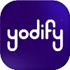 Yodify Yodify