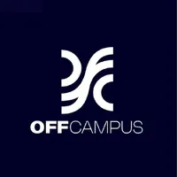 OFFCAMPUS_eg