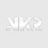 NKR NKR