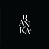 Ranka Collective Ranka Collective