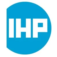 International House Philadelphia