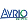 Avrio Biopharmaceuticals Avrio Biopharmaceuticals