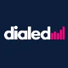dialed inc. dialed inc.