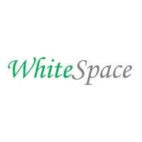 WhiteSpace Advisory and Consulting LLC