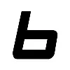 Bryce Corporation Bryce Corporation