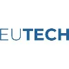 EU Tech Chamber (EUTECH) EU Tech Chamber (EUTECH)