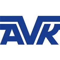 AVK Australia