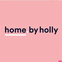 home.byholly