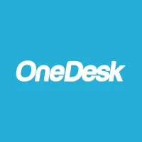 OneDesk Inc.