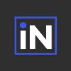 iNet Media Ltd.