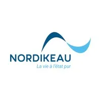 NORDIKeau inc. NORDIKeau inc.