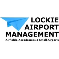 Lockie Airport Management