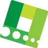 Metis Construction Services, LLC Metis Construction Services, LLC