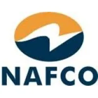 NAFCO Fasteners and Machining Solution Provider