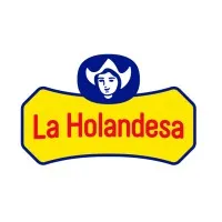 QUESOS LA HOLANDESA QUESOS LA HOLANDESA
