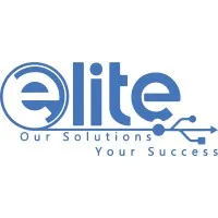Elite Telecom Technology Solutions