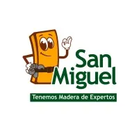 San Miguel Madera