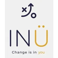 INÜ - Business Consultancy