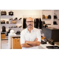 Ronen chen רונן חן