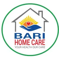 Bari Home Care LLC