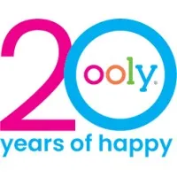 OOLY, LLC