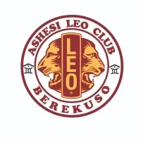 Ashesi Leo Club