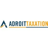 ADROIT TAXATION