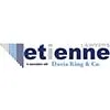 Etienne Lawyers