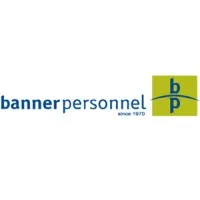 Banner Personnel Service, Inc