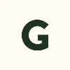 Genuine Foods Genuine Foods