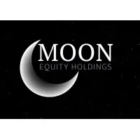 MONI - Moon Equity Holdings Corp.