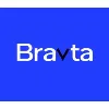 BRAVTA BRAVTA