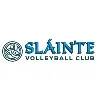 Sláinte Volleyball Club Sláinte Volleyball Club