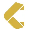 Capital Tile Capital Tile