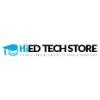 HiEd inc. HiEd inc.