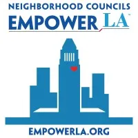 EmpowerLA