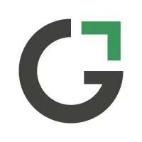 Ground Up Construction Solutions