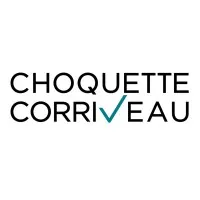 Choquette Corriveau
