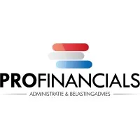 Profinancials Administratie & Advies