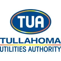 Tullahoma Utilities Authority