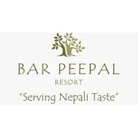 Bar Peepal Resort Pokhara